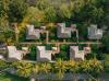 The Surin Phuket