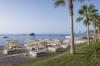 Movenpick Resort Antalya Tekirova