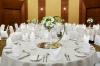 Roda Al Murooj Dubai Downtown Hotel