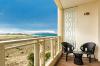 Sheraton Grand Danang Resort