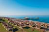 Selectum Family Comfort Side