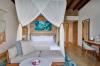 Mango House Seychelles