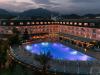 Zena Resort Hotel -