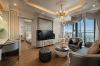 Delasea Ha Long Hotel