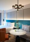 Amari Watergate Bangkok