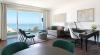 Fairmont Fujairah Beach Resort