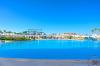 Hawaii Le Jardin Aqua Park