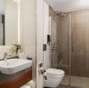 Royan Hotel Hagia Sophia Istanbul A Member Of Radisson Individuals