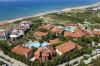 Alba Resort Hotel