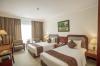 Pearl River Hotel