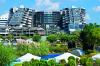 Limak Lara De Luxe Hotel