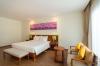 Cam Ranh Riviera Beach Resort