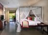 Niraamaya Retreats Backwaters
