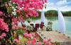 Gloria Serenity Resort -