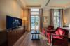 Отель Royal Maxim Palace Kempinski Cairo