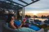 Diamond Cliff Resort