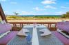 Domina Coral Bay Harem