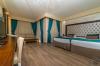 Sentido Kamelya Selin Hotel