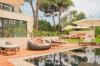 Club Prive By Rixos Belek