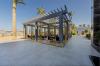 The Grand Makadi Hotel