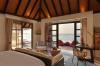 Four Seasons Resort Maldives At Kuda Huraa