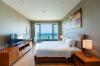 The Costa Nha Trang Residences