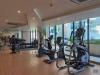 Wyndham La Vita Phuket