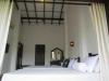 Villa Goodwill Paradise