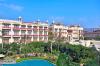 Le Meridien Jaipur Resort