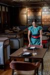 Amari Watergate Bangkok