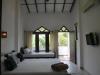 Villa Goodwill Paradise