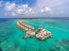 Emerald Maldives Resort