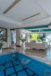 Lykia World Antalya