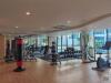 Wyndham La Vita Phuket