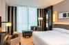Sheraton Grand Hotel, Dubai