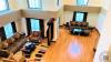 Roda Amwaj Suites