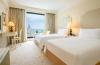 Отель The Kingsbury Colombo