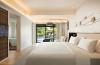 The Shellsea Krabi