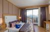 Sirius Deluxe Hotel -
