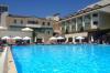 Side Breeze Hotel