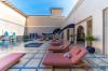 Rixos Premium Saadiyat Island