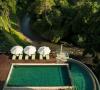 Sthala, A Tribute Portfolio Hotel, Ubud Bali