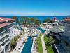 Akra Kemer -