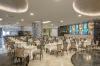Liberty Hotels Lara
