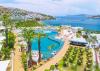 Baia Bodrum Hotel -