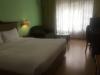 The Chancery, Bangalore 4