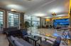 Justiniano Deluxe Resort