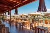 Gloria Serenity Resort -