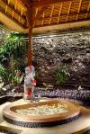 Pita Maha Resort