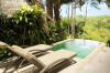 Kupu Kupu Barong Villas